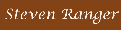 Steven Ranger Success and Fulfillment Coach Coaching Victoria British Columbia Canada BC